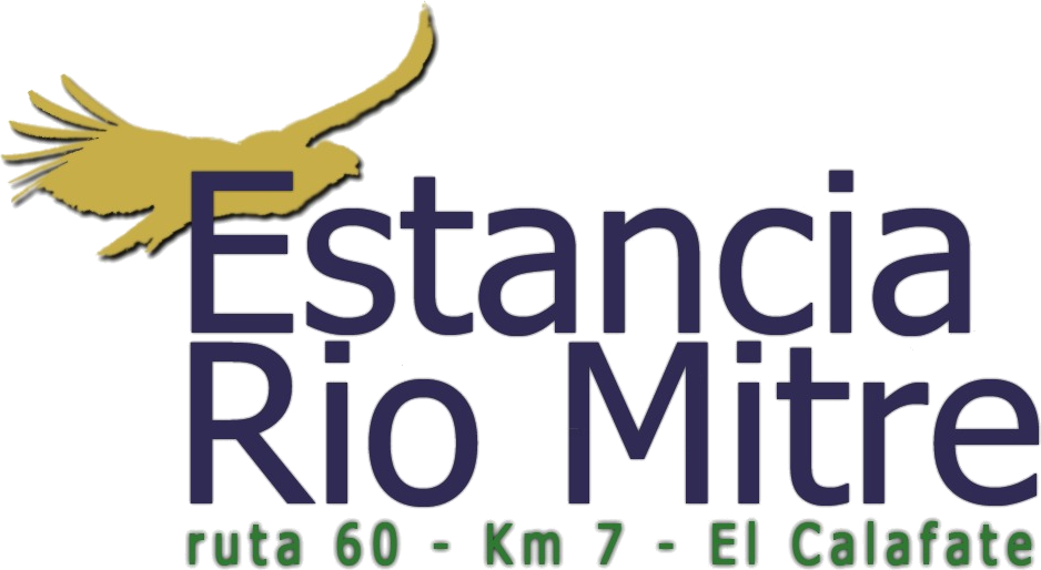 Estancia Rio Mitre